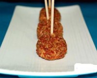 /album/pintxos/bolitas-queso-jamon3-jpg/