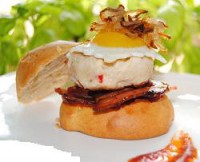 /album/pintxos/minihamburg-pollo-bacon2-jpg/