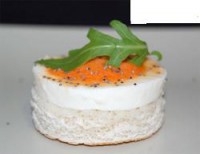 /album/pintxos/pincho-queso-piquillo-jpg/