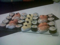 /album/pintxos/a1354354357955-jpg/