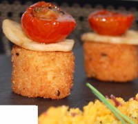 /album/pintxos/arroz-jpeg/