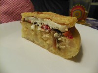 /album/pintxos/a100-4078-jpg/