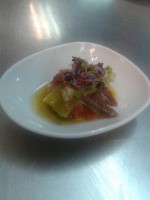 /album/pintxos/a1354041844729-jpg/