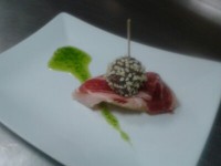 /album/pintxos/a1355389026224-jpg/