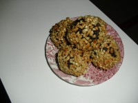 /album/pintxos/cimg5363-jpg/