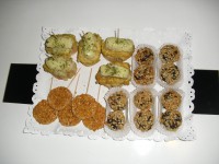 /album/pintxos/cimg5367-jpg/