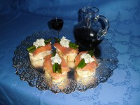 /album/pintxos/cimg5387-jpg/