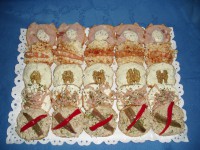 /album/pintxos/cimg5410-jpg/