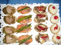 /album/pintxos/cimg5421-jpg/