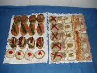 /album/pintxos/cimg5426-jpg/